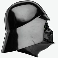 Васко Келкоцев