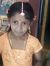 Sridhar...