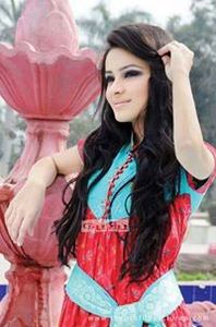 Mani Singh