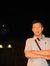 Ihsan C...