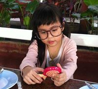 JChai Jane