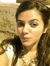 Shreya ...