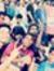 Rohit More