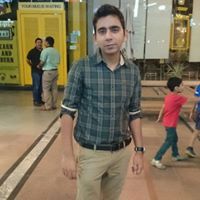rajat sachdev