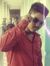 Shubham...