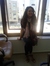 Rafah S...