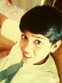 Smarty Bhavik