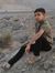 Nihal N...