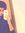 Ahmad Z...