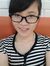 Thảo Trịnh Lê