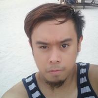 Dave Feliciano