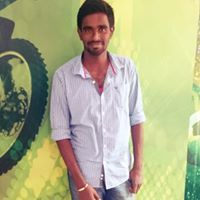Dhilip Kumar