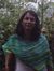 Bindu Anil