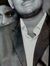 Gagan Deep