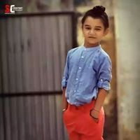 ਝੱਲਾ ਜਿਹਾ