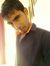 Naksh Jain