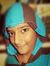 Saksham...