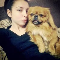 Пламена Красимирова