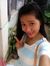 Thanh Bình