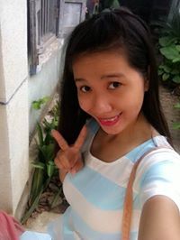 Thanh Bình