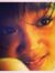 Charmai...