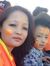 Dechen ...