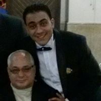Backry Khalefa