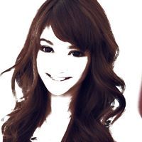 إران الحياة