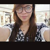Reazel Gregorio