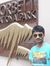 Vikram ...