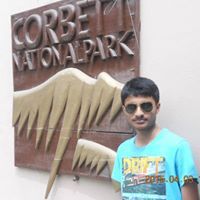 Vikram Verma