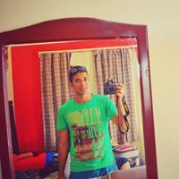 ḾøhãḾệd Ĕmbábý