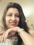 Neha Th...