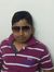 Kalpesh...
