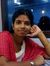 Nima Nair