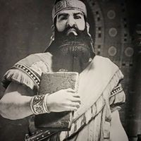Shamoun Shamoun