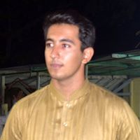 Muhammad Hamza