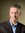 Mark Cupples | 22 comments