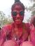 Shilpi ...