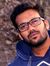 Dev Parmar