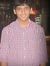 Mrigesh...