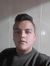 Omar Wael