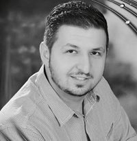 Yousef Masri