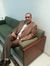 Ayman H...