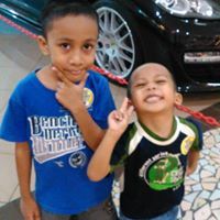 خالدة محمد نور