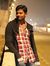 Vinay K...