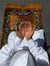 Khaled Dz