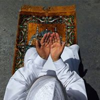 Khaled Dz