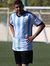 Mohamed...