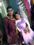 Arindam...
